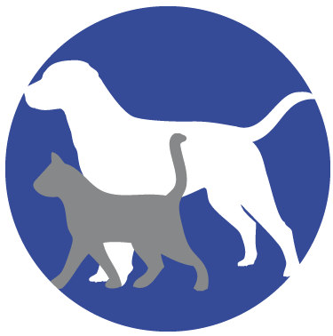 Hunde- und Katzenferienpension Blosenberg