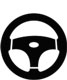 Mazda Probefahrt-Termin buchen